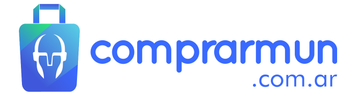 Comprarmun