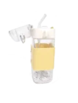 Botellita cantimplora infantil 4