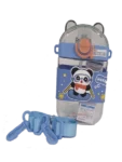 Botellita cantimplora infantil 4