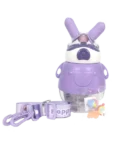 Botellita de conejo