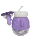 Botellita de conejo