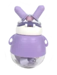 Botellita de conejo