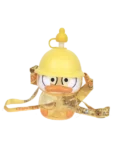 Botellita de pato