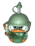 Botellita de Pato