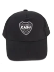 Gorra Boca