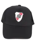 Gorra River