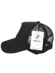 Gorra-de-River-1.webp