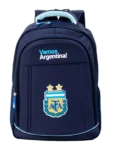 Mochila-Afa-1.webp