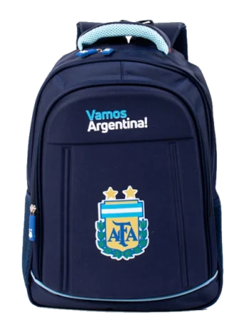Mochila AFA
