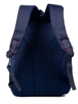 Mochila-Afa-1.webp