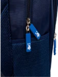 Mochila-Afa-1.webp