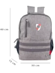 Mochila-de-River-2-1.webp