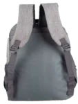 Mochila-de-River-2-1.webp