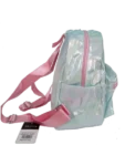 Mochila-tornasolada-1.webp