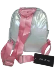 Mochila-tornasolada-1.webp