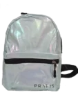 Mochila-tornasolada-1.webp