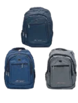 Mochila-wk-3015-50-1.webp