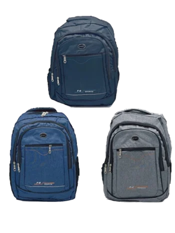 Mochila Wk-3015-50