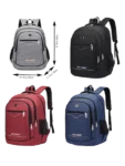 Mochila-wk-3015-50-1.webp