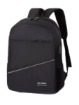 Mochila Wk-3016-50