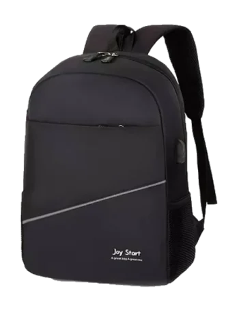 Mochila Wk-3016-50