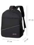 Mochila-wk-3016-50-1.webp