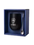 Set-Life-Cup-Bocaa-1.webp