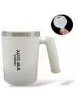 Taza con calentador a pila 1.2