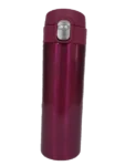 Termo-Vaso-Accesorio-de-cocina-450ML-6-1.webp