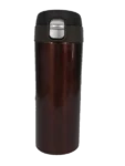 Termo-Vaso-Accesorio-de-cocina-450ML-6-1.webp