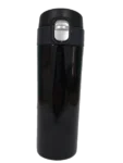 Termo Vaso Accesorio de cocina 450ML