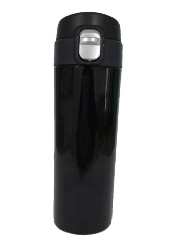 Termo Vaso Accesorio de cocina 450ML