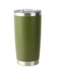 Vaso termico 600 mll