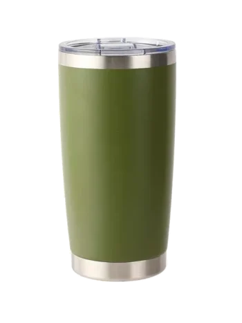 Vaso Térmico 600ML