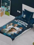 cubrecama-twin-size-matelaseado-modelo-1.1-1.webp