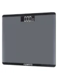 Balanza Digital Baño Personal Corporal Personas 180 Kg Sensor temperatura Femmto