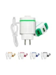 Cargador-Celular-Tablet-Carga-Rapida-3.1a-3-Salidas-Usb