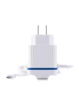 Cargador-Celular-Tablet-Carga-Rapida-3.1a-3-Salidas-Usb