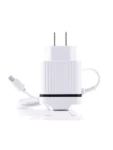 Cargador-Celular-Tablet-Carga-Rapida-3.1a-3-Salidas-Usb