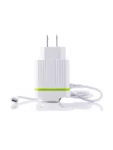 Cargador-Celular-Tablet-Carga-Rapida-3.1a-3-Salidas-Usb
