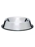 Comedero Para Perros-Gatos 18 y 30 CM
