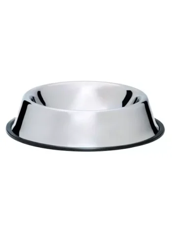 Comedero Para Perros-Gatos 18 y 30 CM