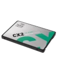 Disco SSD 512GB team cx2 2.5 sata 3.0 1