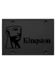 Disco SSD Kingston 240 GB A4400 Sata 3.0