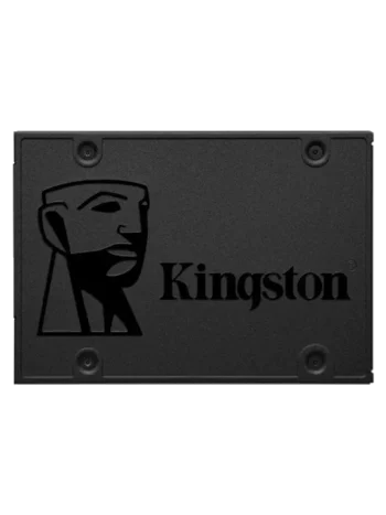 Disco SSD Kingston 240 GB A4400 Sata 3.0