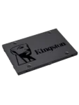 Disco SSD Kingston 240GB a4400 sata 3.0 1