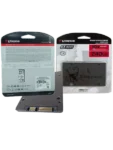 Disco SSD Kingston 240GB a4400 sata 3.0 1