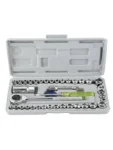 Kit de Herramientas 40Pcs
