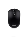 Mouse Genius DX-110 USB 1.2