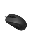 Mouse Optico Nisuta USB 1200DPI NSM0355 1.1